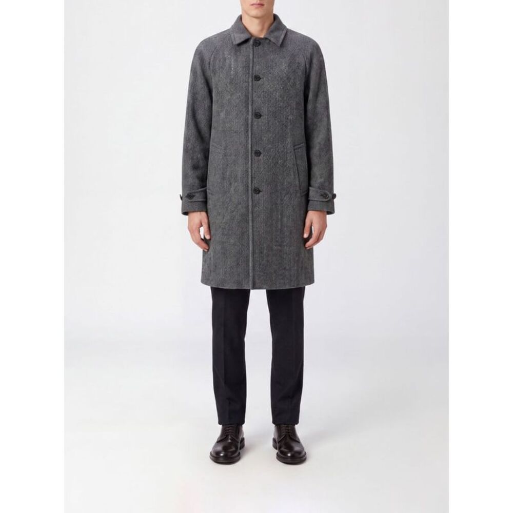 Valstar Men Coat Men Valstar